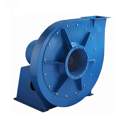 9-14 high pressure centrifugal fan