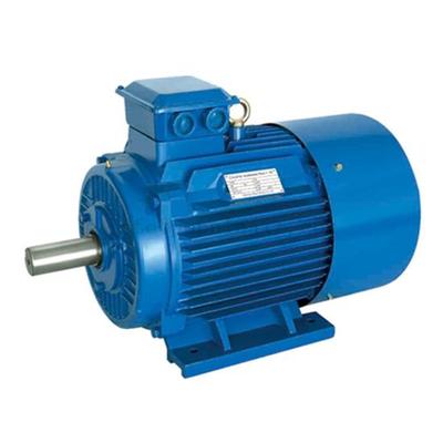 ANP series