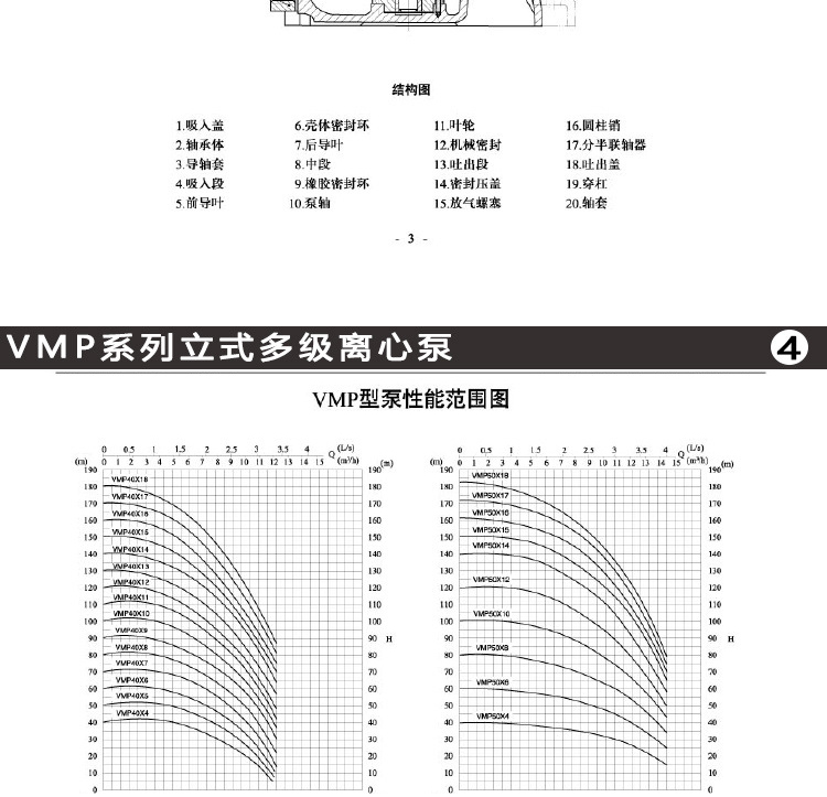 VMP 5.jpg