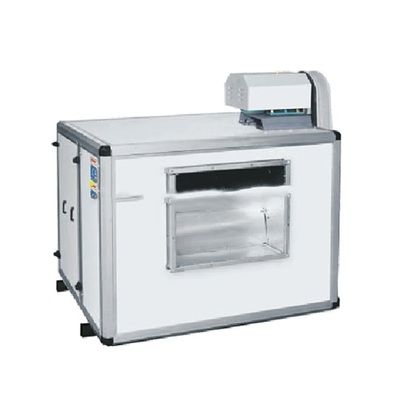 HTFC-II Double speed series