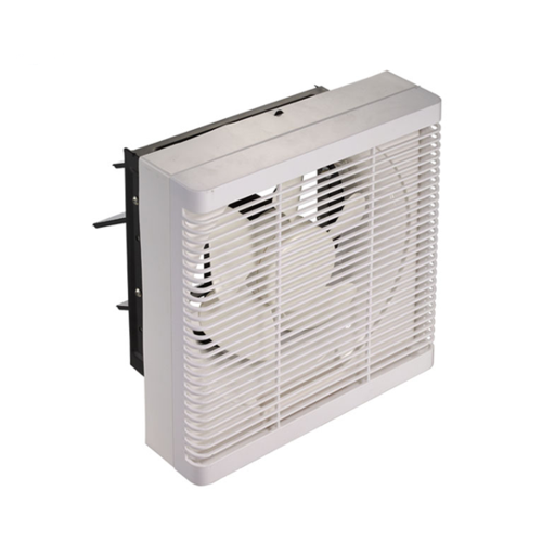 APB/ASB Series Louver-type Ventilation Fan