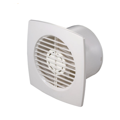 APC Window-type Ventilation Fan